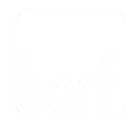 Borf - Adegas